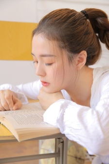 三毛流浪记全集