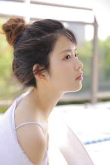 全黄H全肉1v1各种姿势军婚